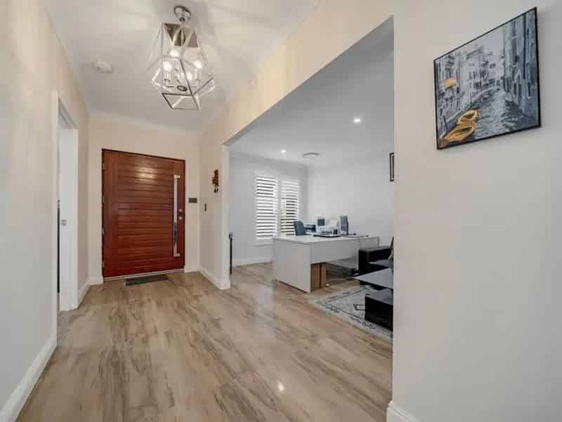 House For Sale , City Of Armadale, Western Australia