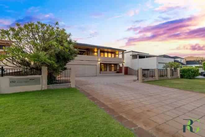 House For Sale , City of Melville, Western Australia