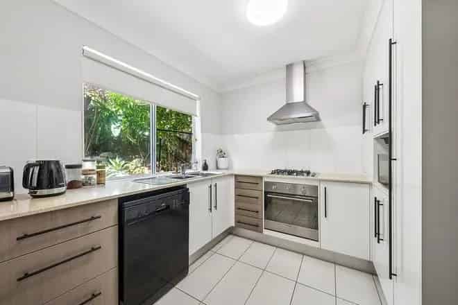 House For Sale , Cannonvale, Queensland