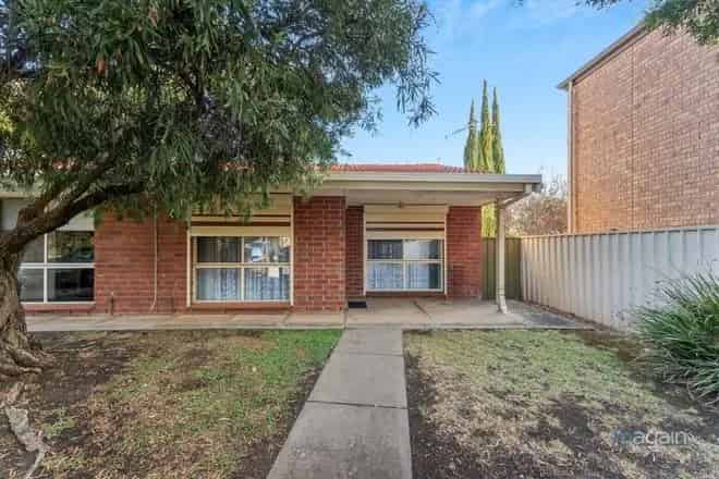 Apartment For Sale , Adelaide, South Australia