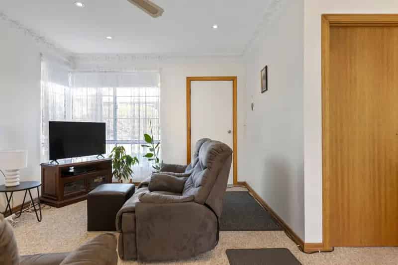 Relaxed Coastal Living Starts Here