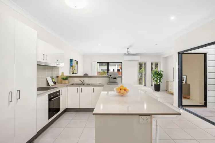 House For Sale in Sunshine Coast Regional, Queensland