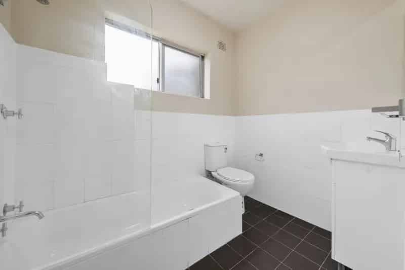 2 rooms apartment of 134 m² in Sydney