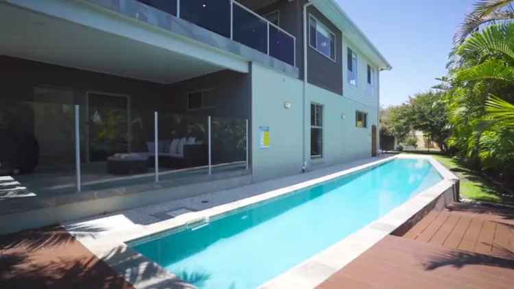 House For Sale in Forster, New South Wales