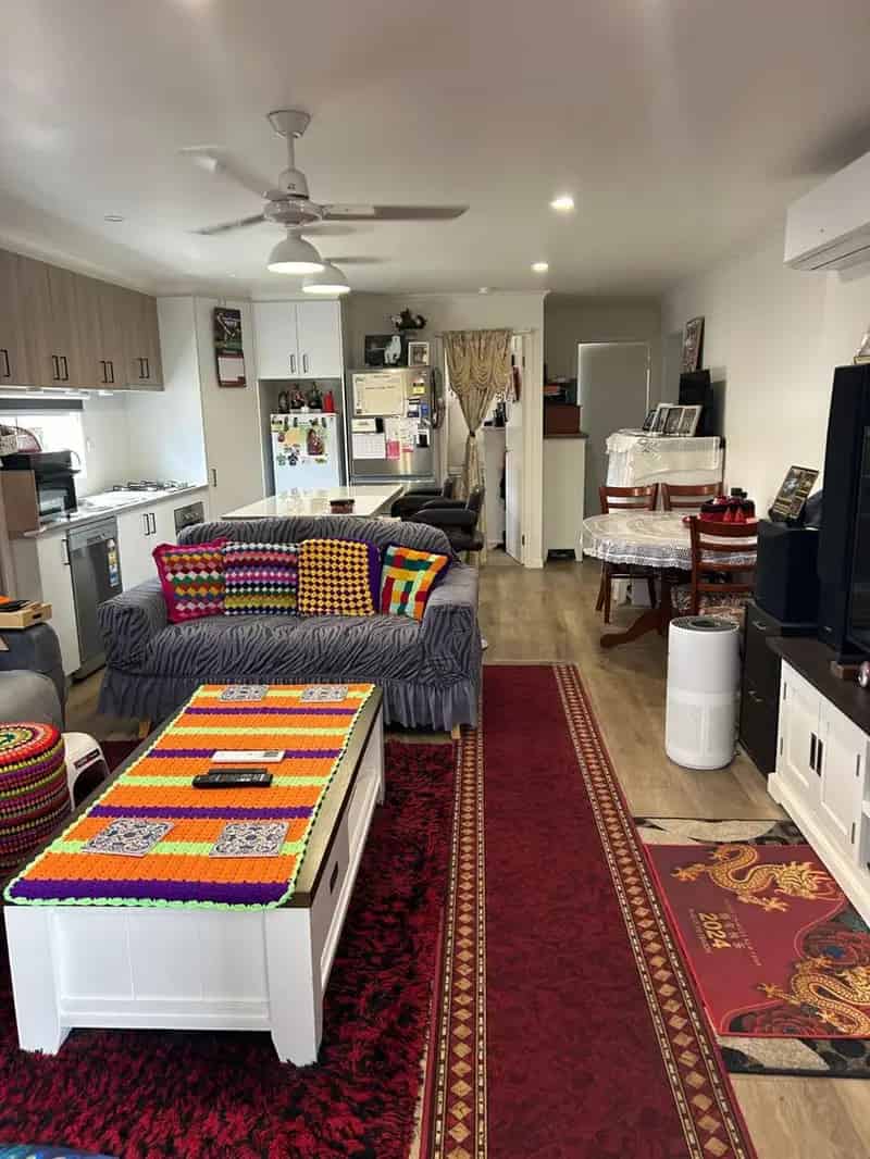 Nagambie Lifestyle Park