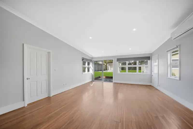 Lease Charming Family Home in Riverview with Pool and Garden