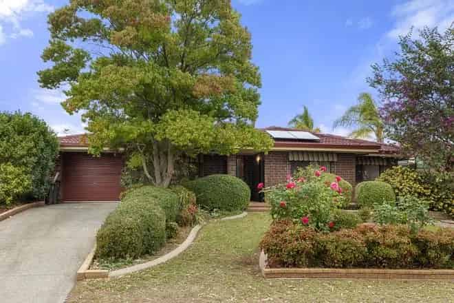 House For Sale , Adelaide, South Australia