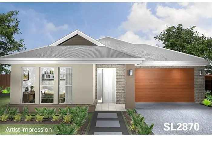 House For Sale in Ipswich City, Queensland