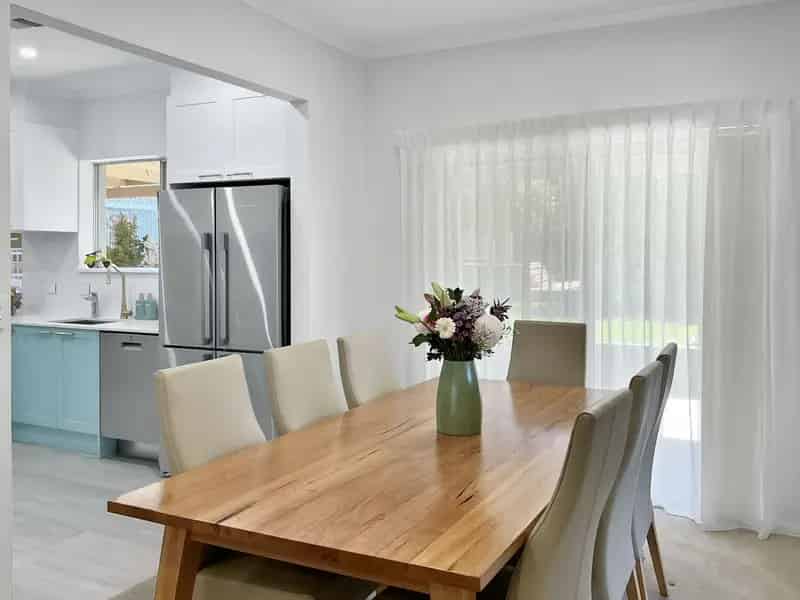 288A Gossan Street, Broken Hill NSW 2880 - House For Sale