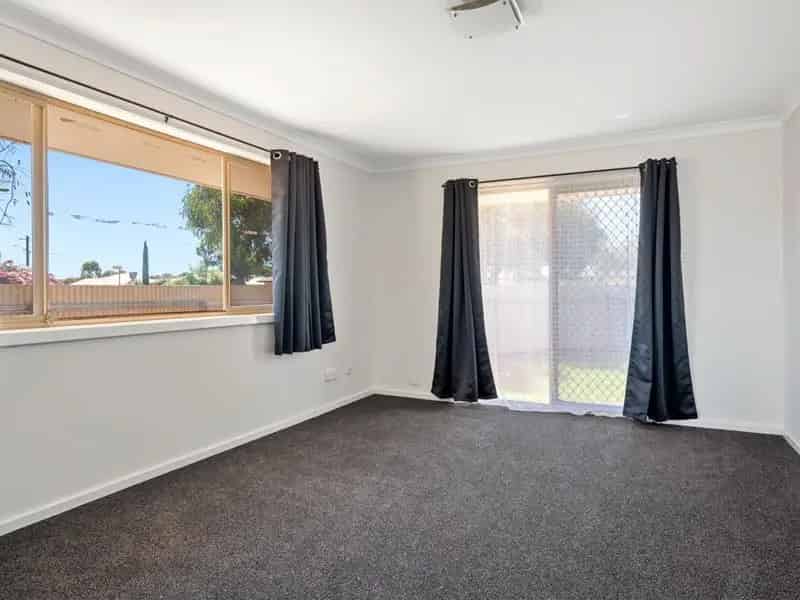 House For Sale , Kalgoorlie, Western Australia