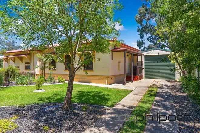 House For Rent in Adelaide, South Australia