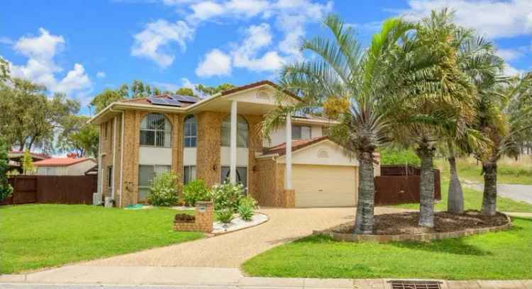 House For Rent in Gladstone, Queensland