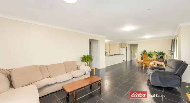 House For Sale , Gloucester, New South Wales