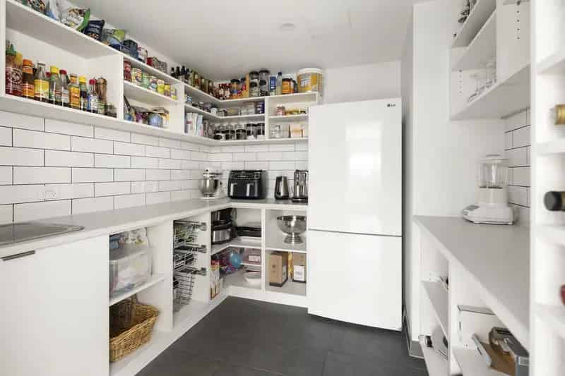 House For Sale , 25A, Florence Street, Melbourne, Victoria