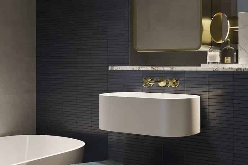 Rent Brand New Apartments in Hurstville with Spectacular Views and Amenities