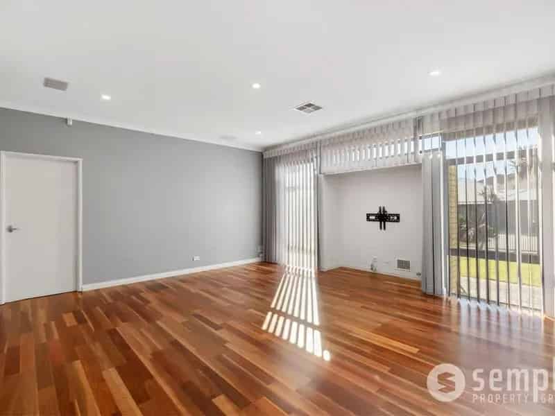 House For Sale , City of Cockburn, Western Australia