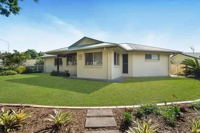 House For Sale , City of Brisbane, Queensland