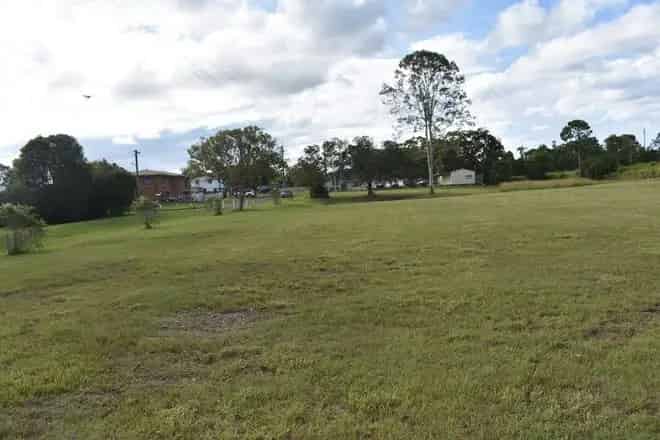 Land For Sale , Maryborough, Queensland