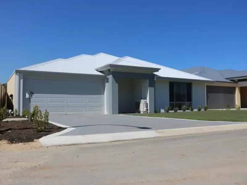 House For Rent , City of Gosnells, Western Australia