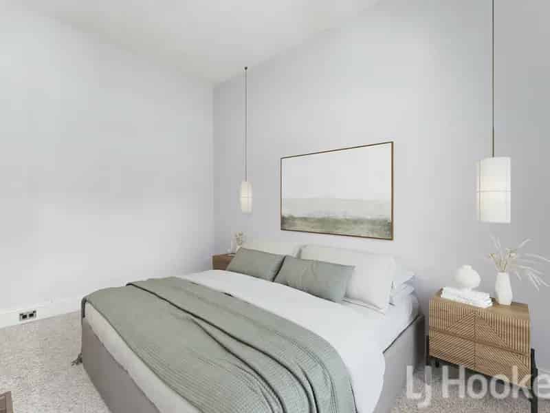 House For Sale , Bathurst, New South Wales