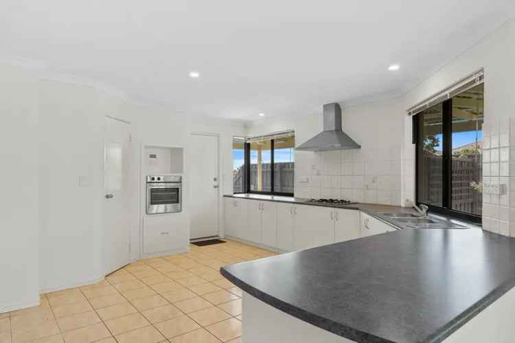 House For Rent in City of Mandurah, Western Australia