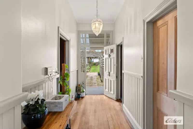 Rural property For Sale , Latrobe, Tasmania