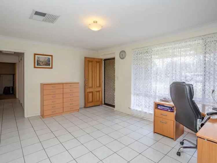 House For Rent in Armadale, Western Australia