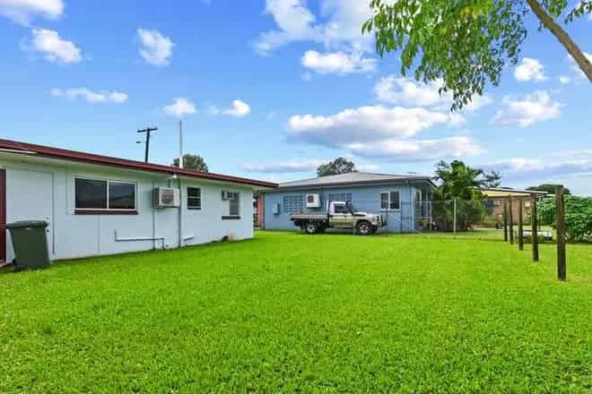 House For Rent , Innisfail, Queensland