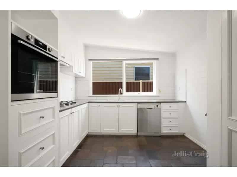 Renovated Home In Prime Location