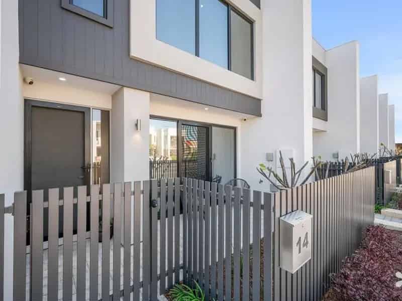 House For Sale , City of Cockburn, Western Australia