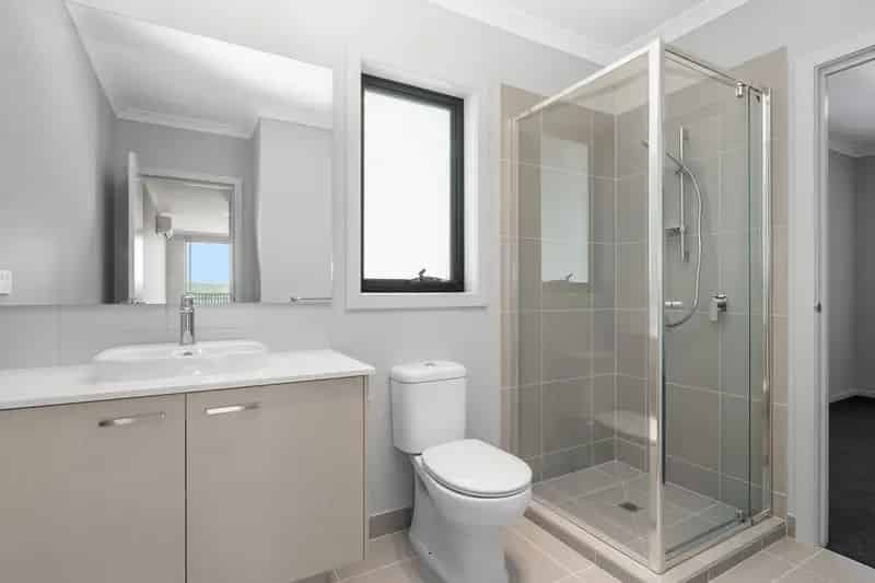 Real Estate For Lease - 15 Coronation Walk - Kalkallo , VIC
