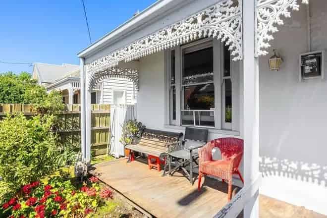 House For Rent , 68, Fraser Street, Melbourne, Victoria