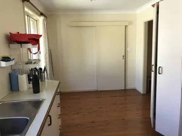 Real Estate For Lease - 9 Pemberton Lane - Parramatta , NSW