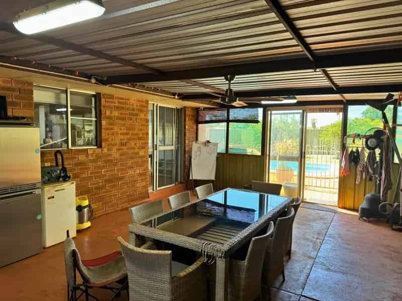 House For Rent , Newman, Western Australia