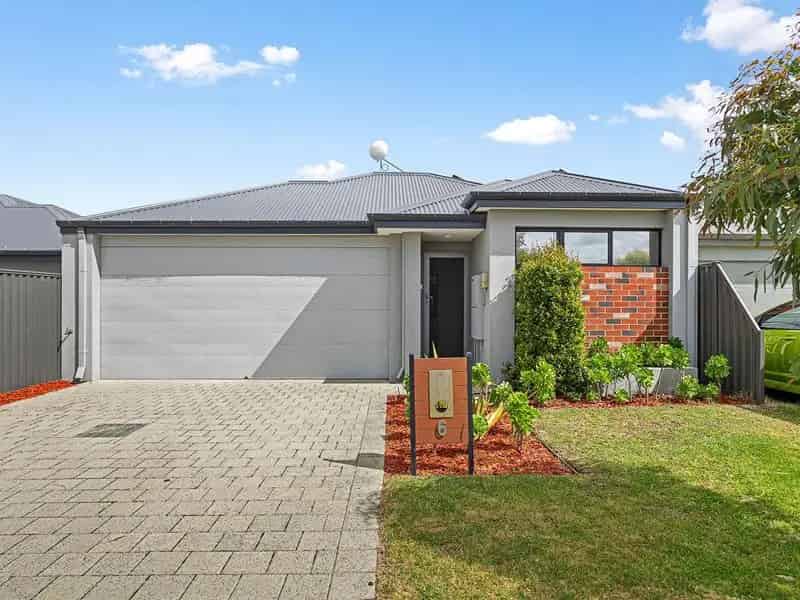 House For Rent , City Of Armadale, Western Australia