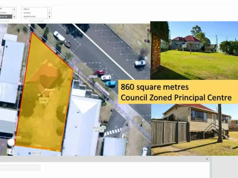 House For Sale , Warwick, Queensland