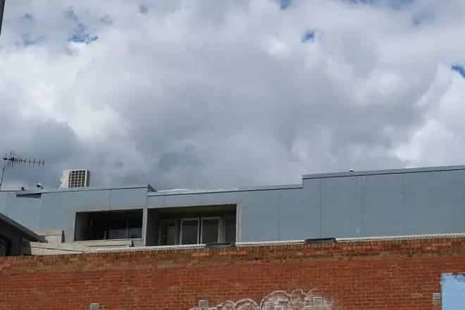 Apartment For Sale , Melbourne, Victoria