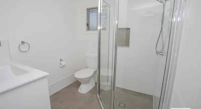House For Rent , Chinchilla, Queensland