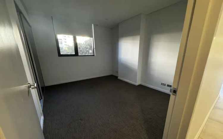 3 Bedroom 387m² Apartment Chippendale Sydney