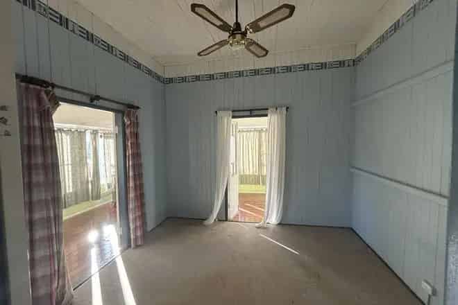 House For Rent , Roma, Queensland