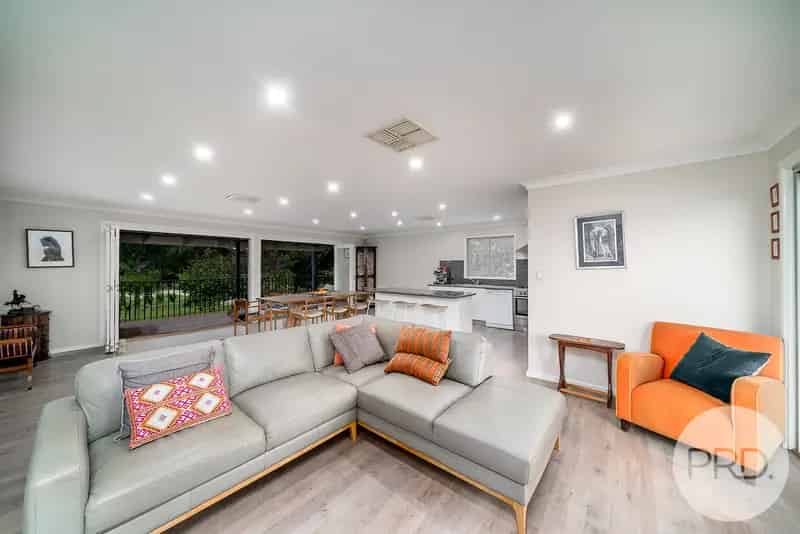 House For Rent , Wagga Wagga City Council, New South Wales