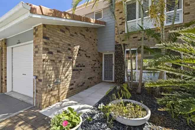 House For Sale , Redland City, Queensland
