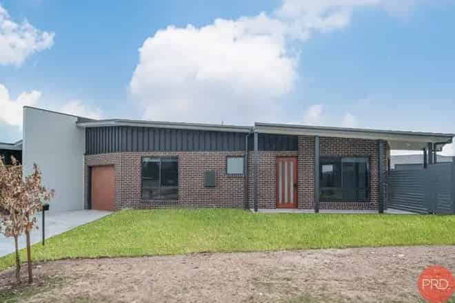 House For Rent , Bellbird, New South Wales