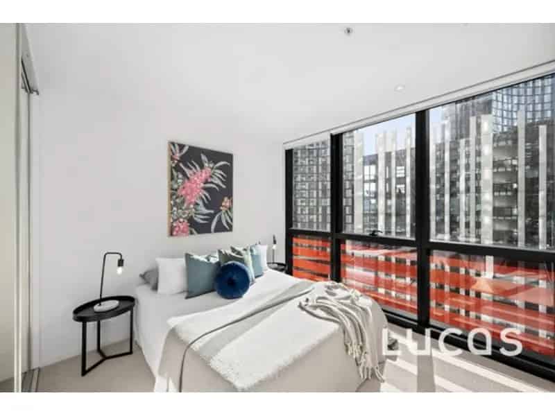 A Slice Of Luxury And An Enviable North-Facing Aspect