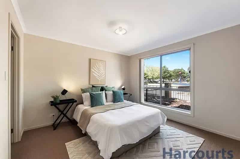 House For Sale , Adelaide, South Australia