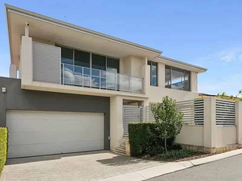 House For Rent , City of Stirling, Western Australia