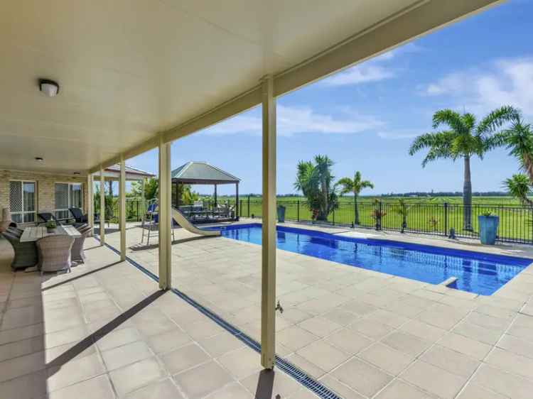 House For Sale in Ballina Shire Council, New South Wales