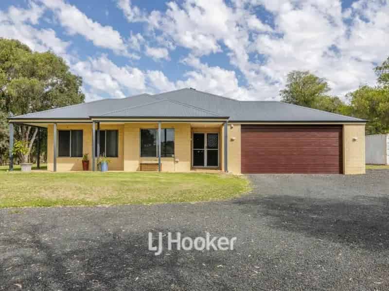 House For Sale , Shire Of Dardanup, Western Australia
