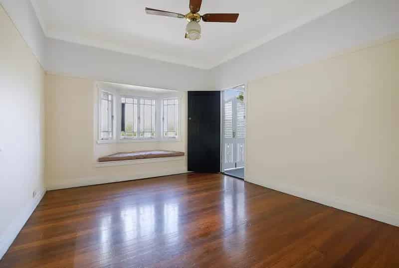 Investment property for sale in Hamilton with strong rental income