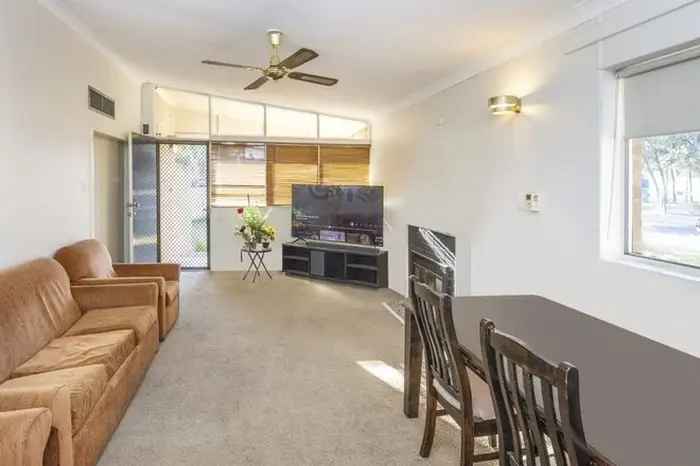 House For Sale in Mpwetyerre, Northern Territory